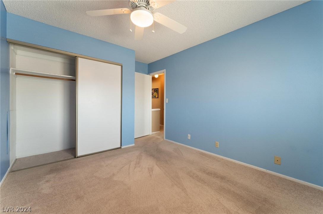 971 Looking Glass Lane