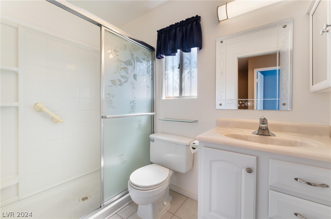 971 Looking Glass Lane