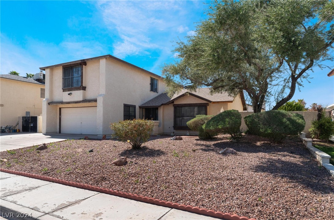 971 Looking Glass Lane