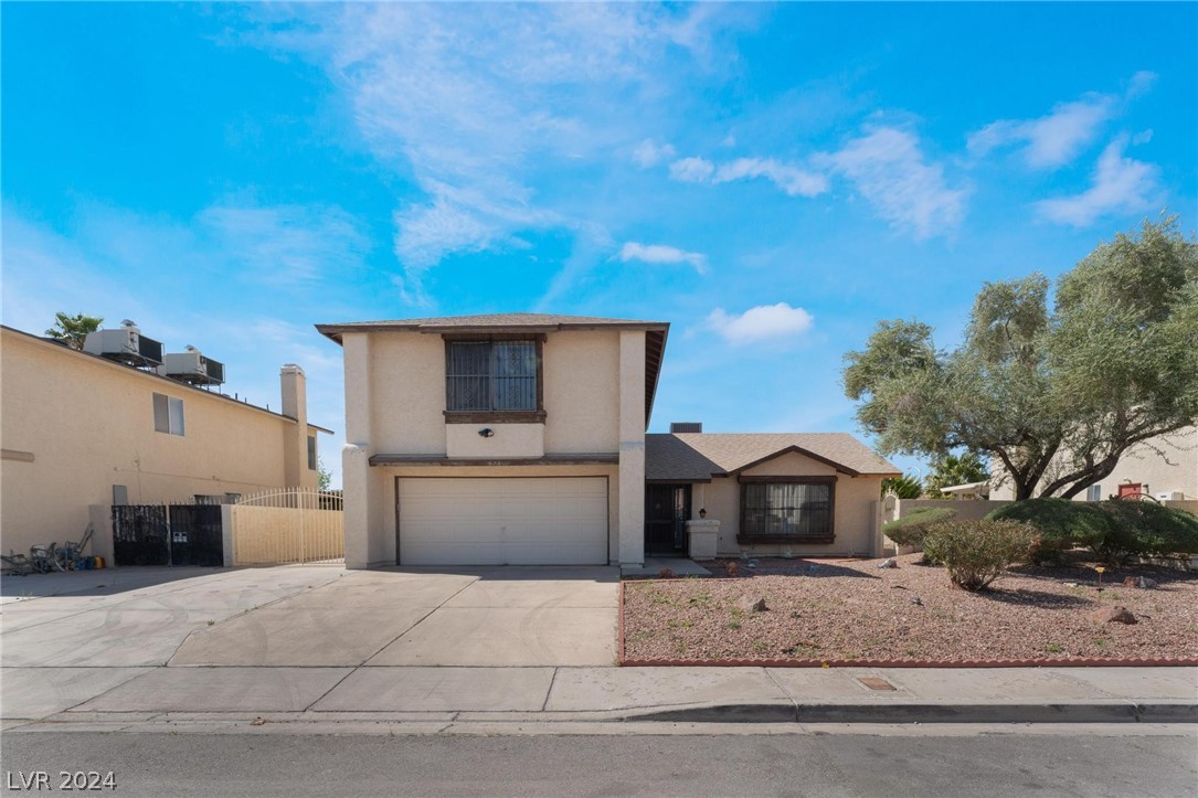 971 Looking Glass Lane