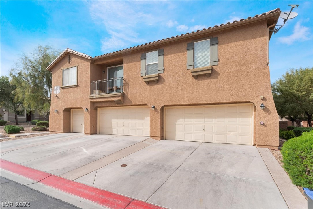 330 Kensington Palace Avenue 101