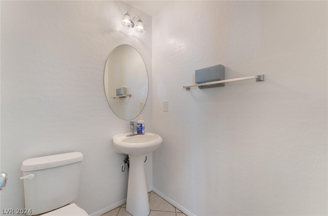 330 Kensington Palace Avenue 101