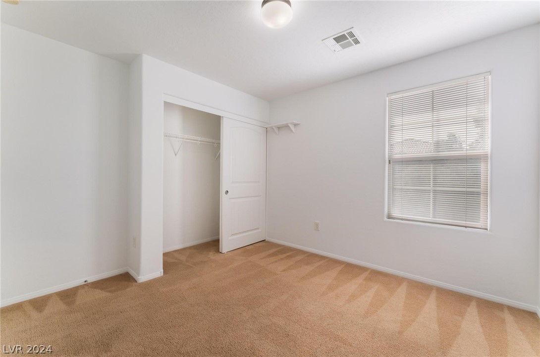 330 Kensington Palace Avenue 101