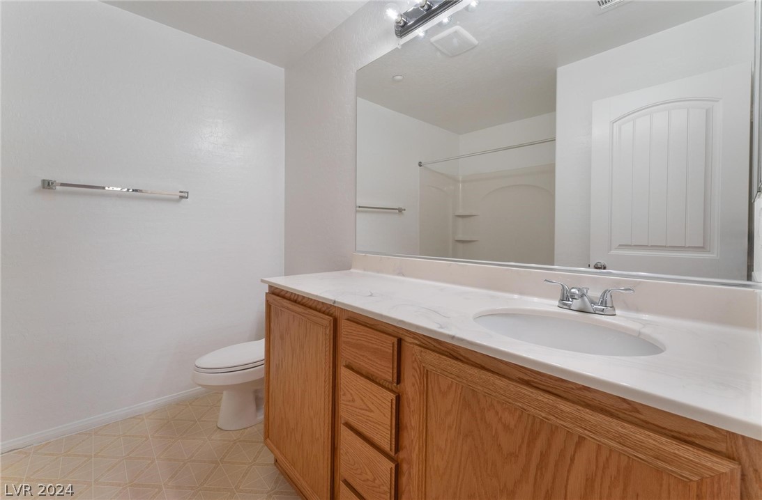 330 Kensington Palace Avenue 101