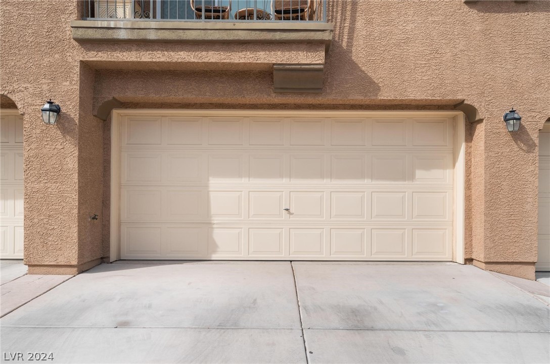 330 Kensington Palace Avenue 101