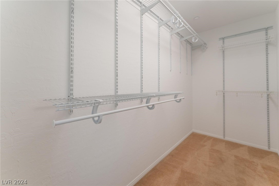 330 Kensington Palace Avenue 101