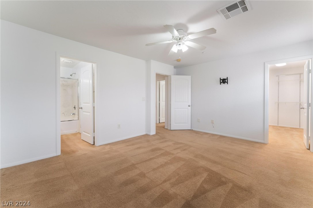 330 Kensington Palace Avenue 101