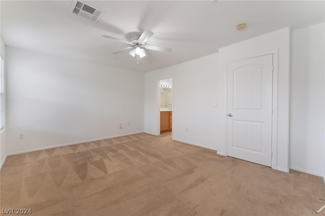 330 Kensington Palace Avenue 101