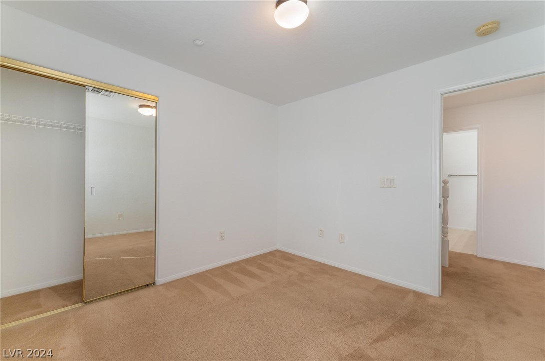 330 Kensington Palace Avenue 101