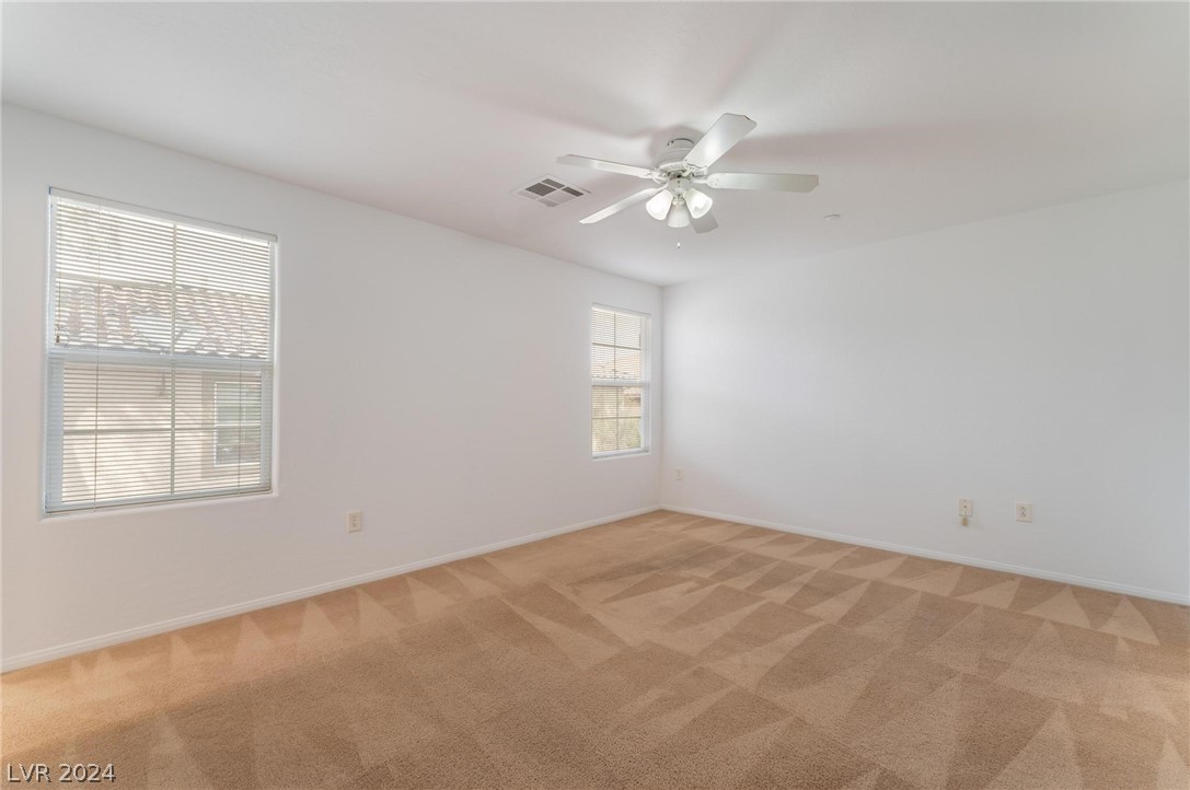 330 Kensington Palace Avenue 101