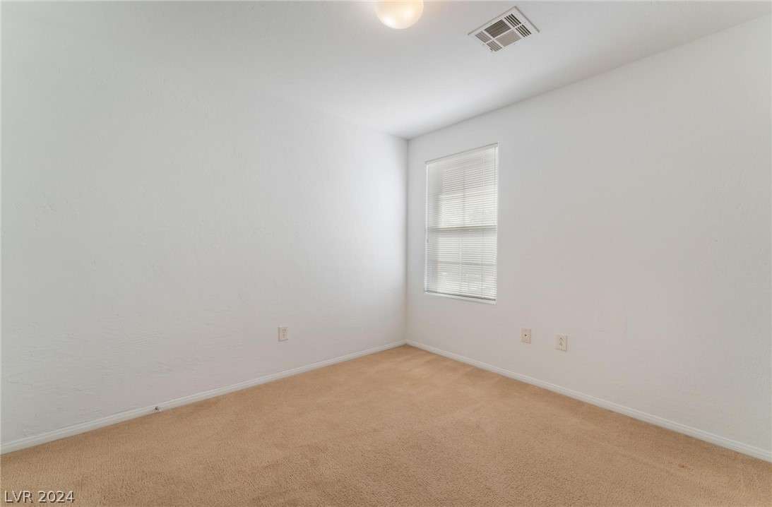 330 Kensington Palace Avenue 101