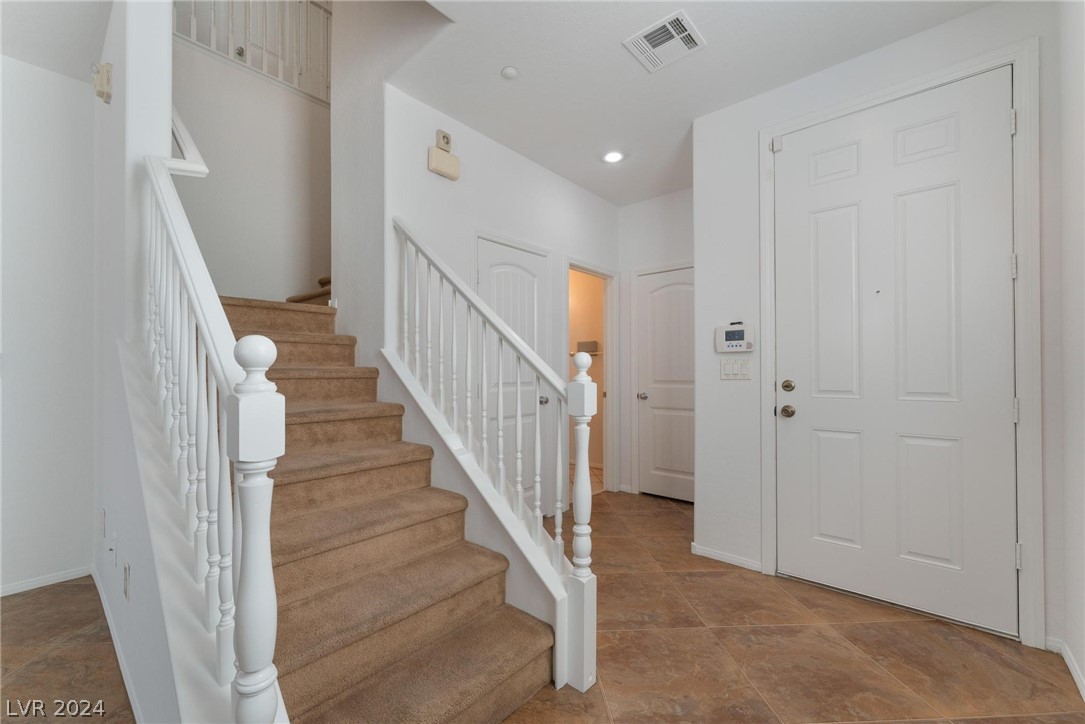 330 Kensington Palace Avenue 101