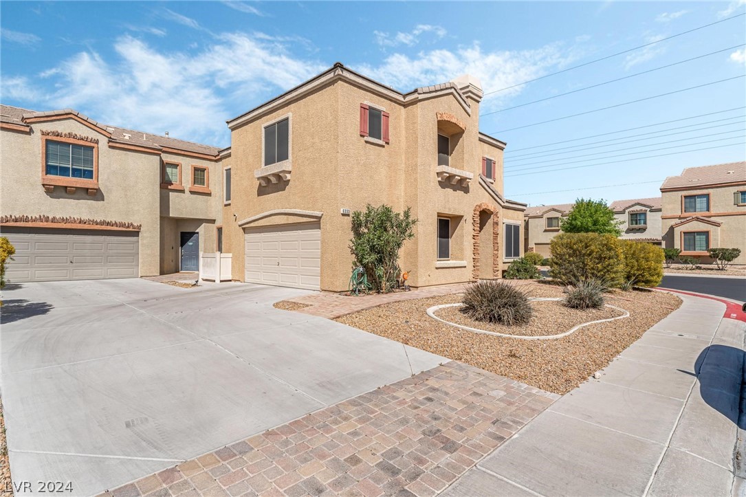 6333 Orions Tool Street