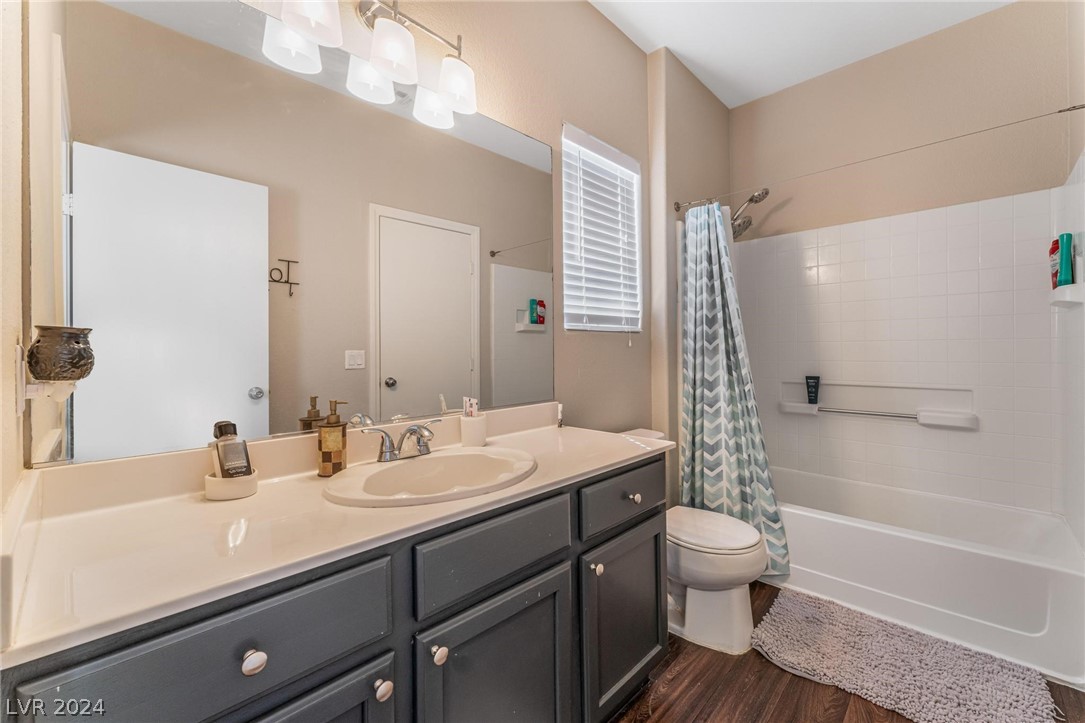 6333 Orions Tool Street