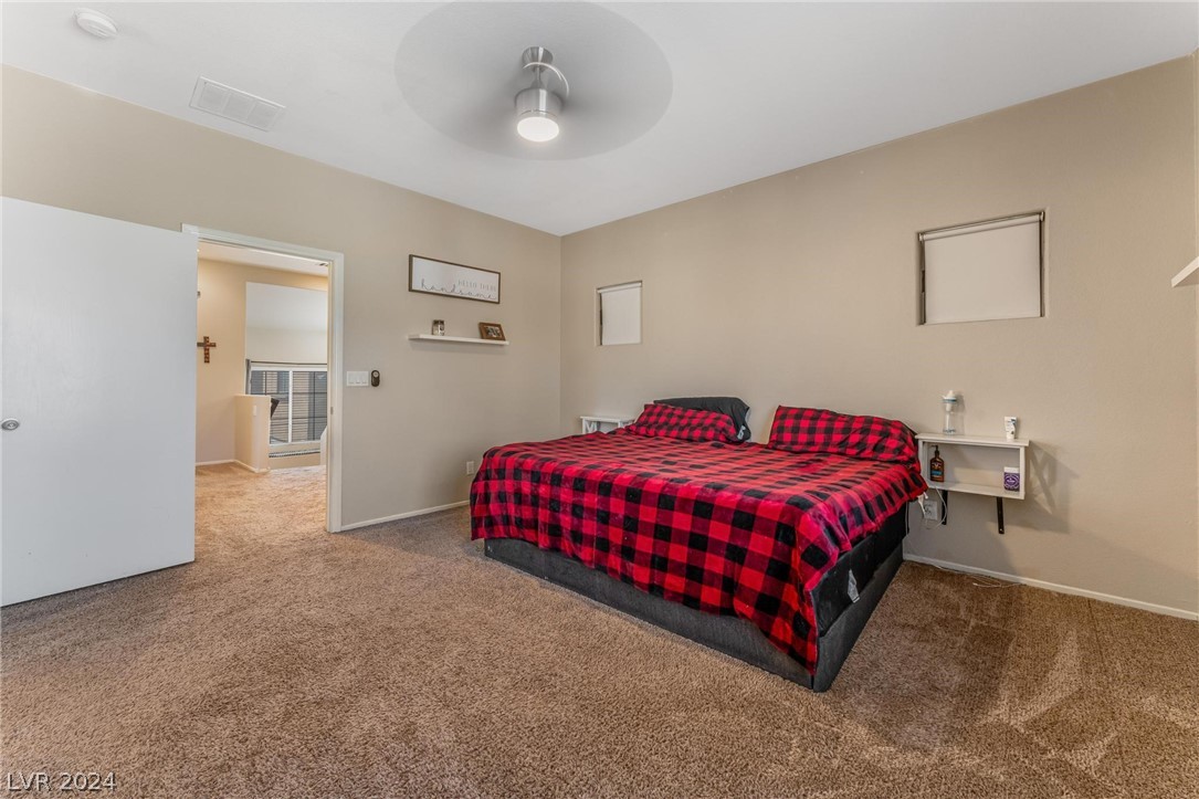 6333 Orions Tool Street