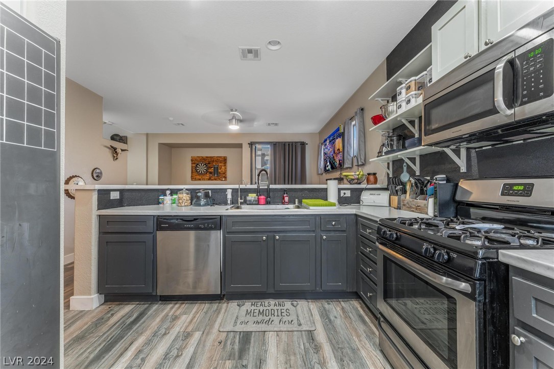 6333 Orions Tool Street