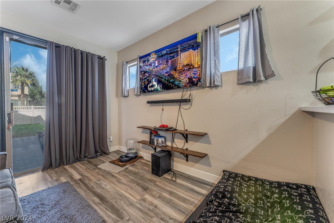 6333 Orions Tool Street