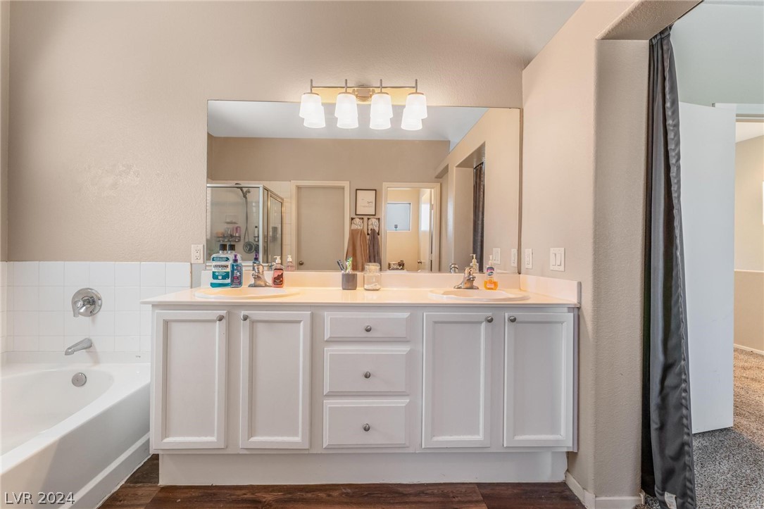 6333 Orions Tool Street