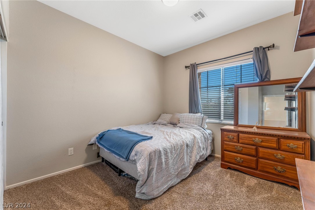 6333 Orions Tool Street