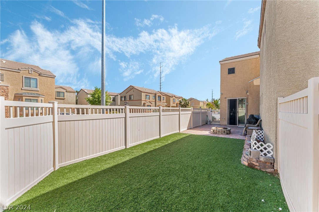 6333 Orions Tool Street