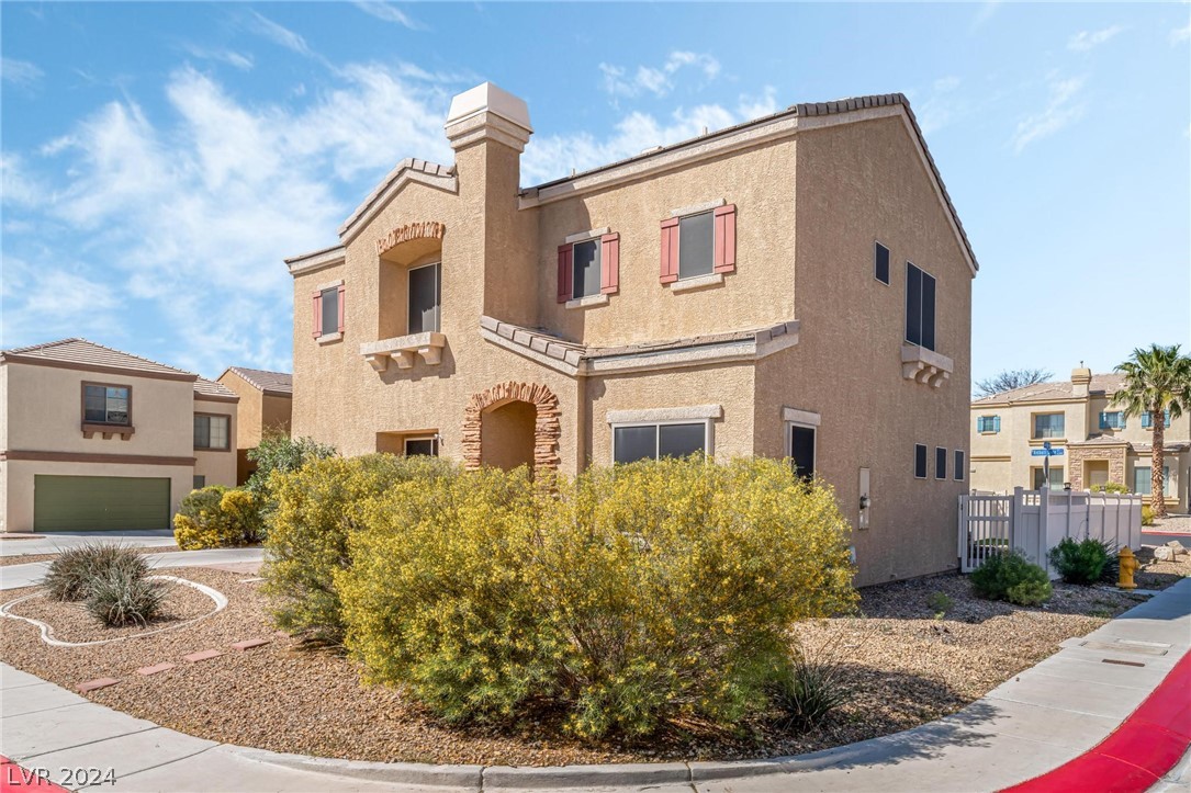 6333 Orions Tool Street