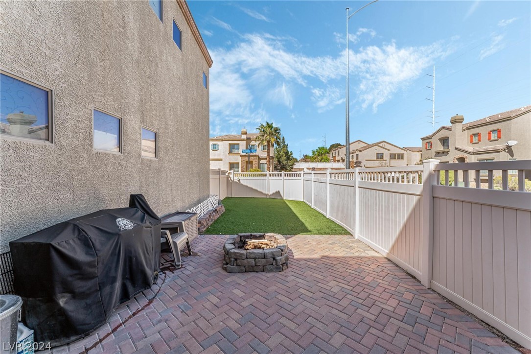 6333 Orions Tool Street