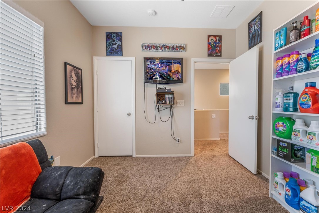 6333 Orions Tool Street