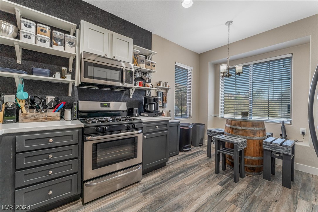 6333 Orions Tool Street