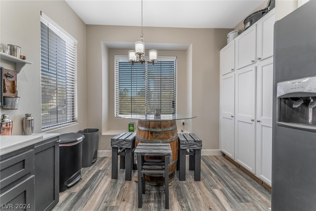 6333 Orions Tool Street