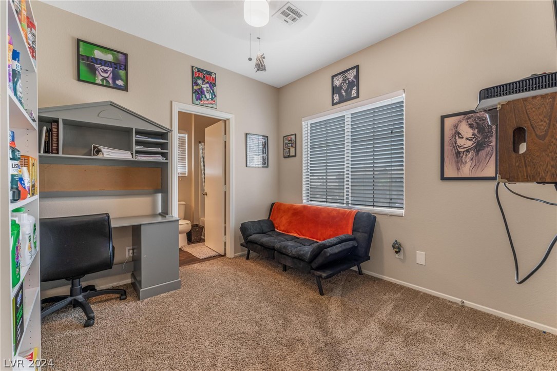 6333 Orions Tool Street