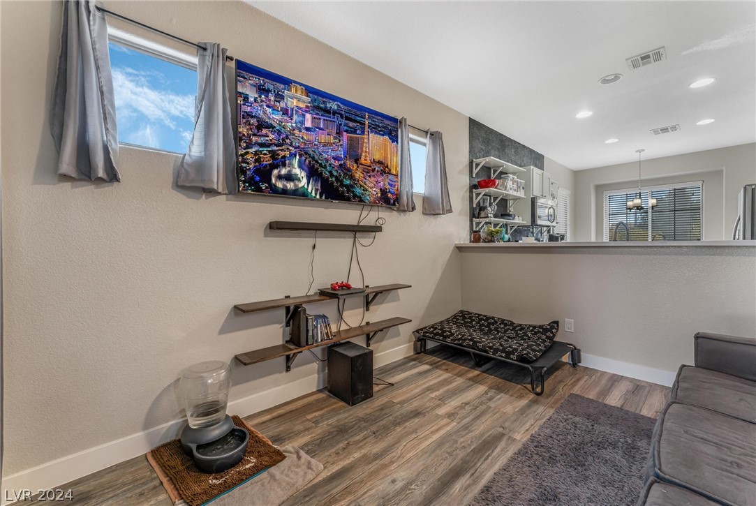 6333 Orions Tool Street