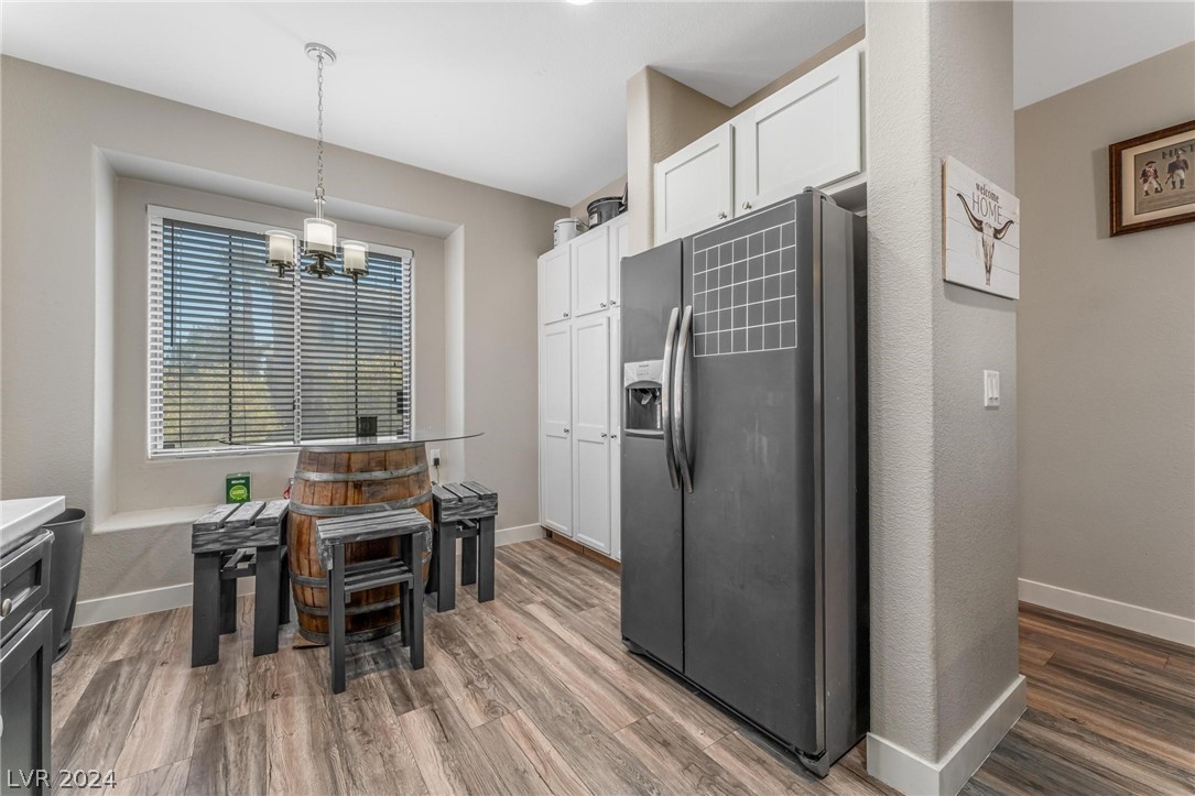 6333 Orions Tool Street