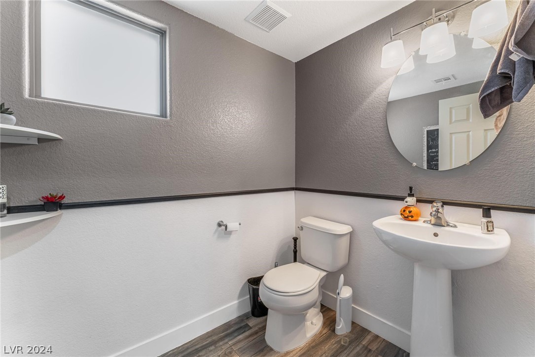 6333 Orions Tool Street