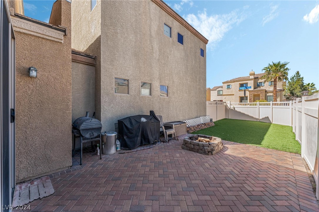 6333 Orions Tool Street