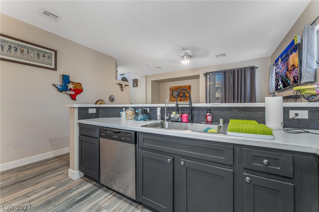 6333 Orions Tool Street