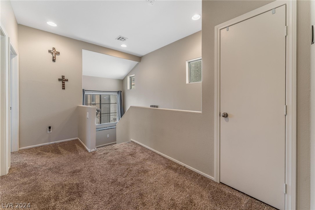 6333 Orions Tool Street