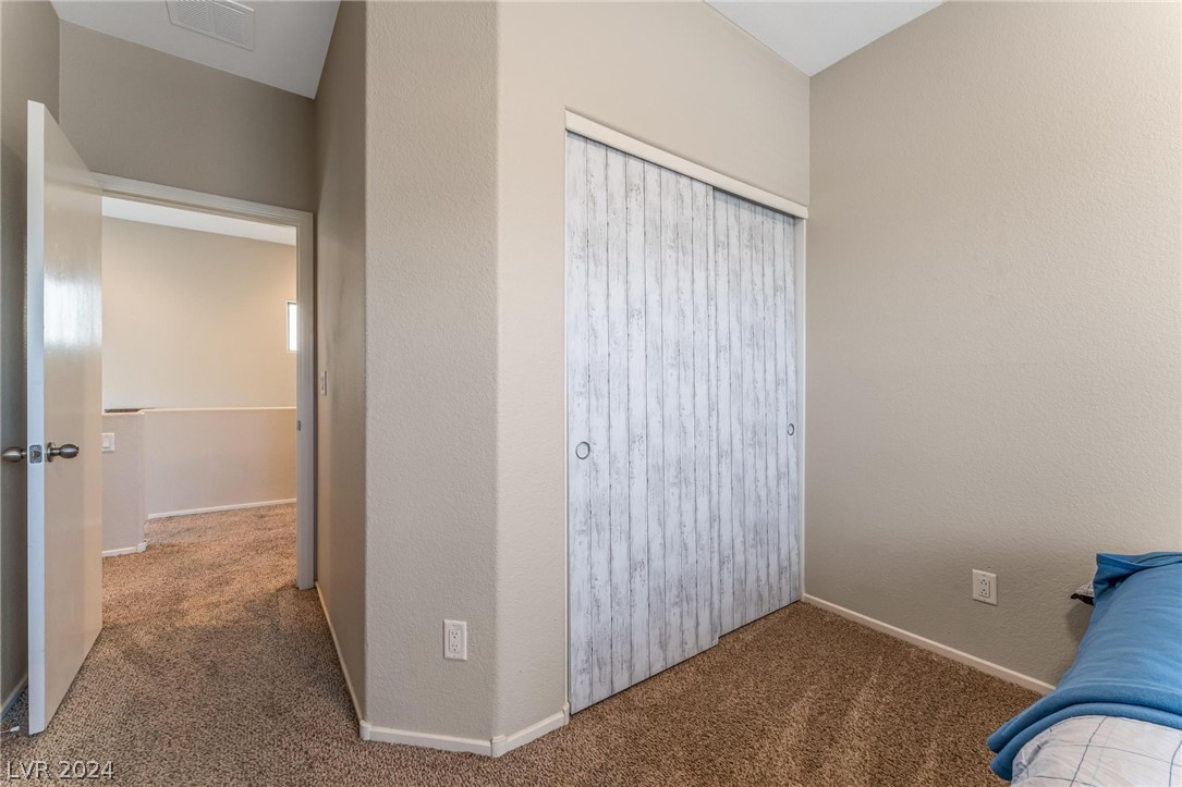 6333 Orions Tool Street