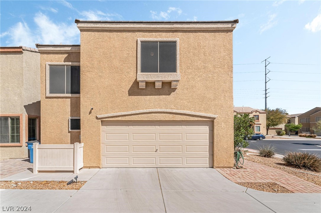 6333 Orions Tool Street