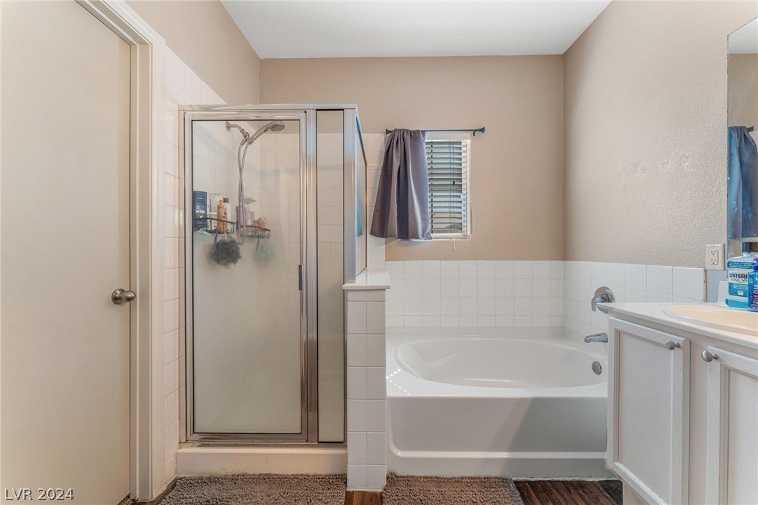 6333 Orions Tool Street