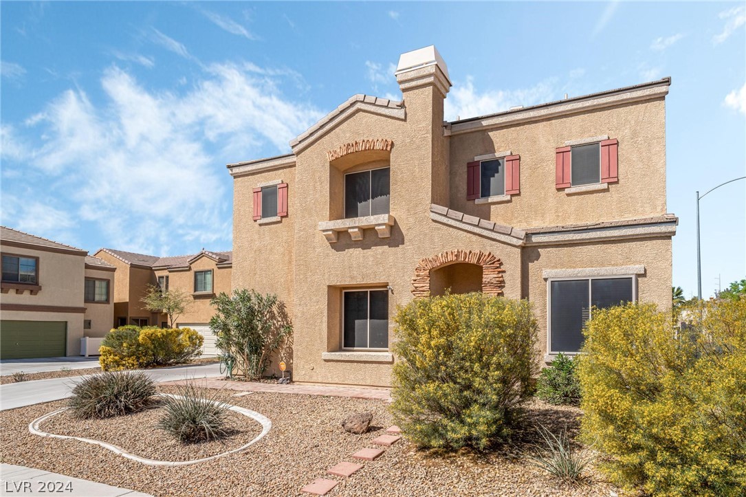 6333 Orions Tool Street