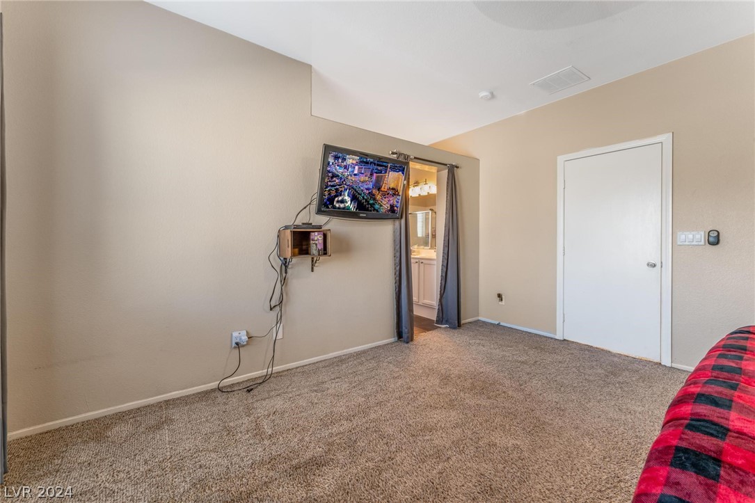 6333 Orions Tool Street