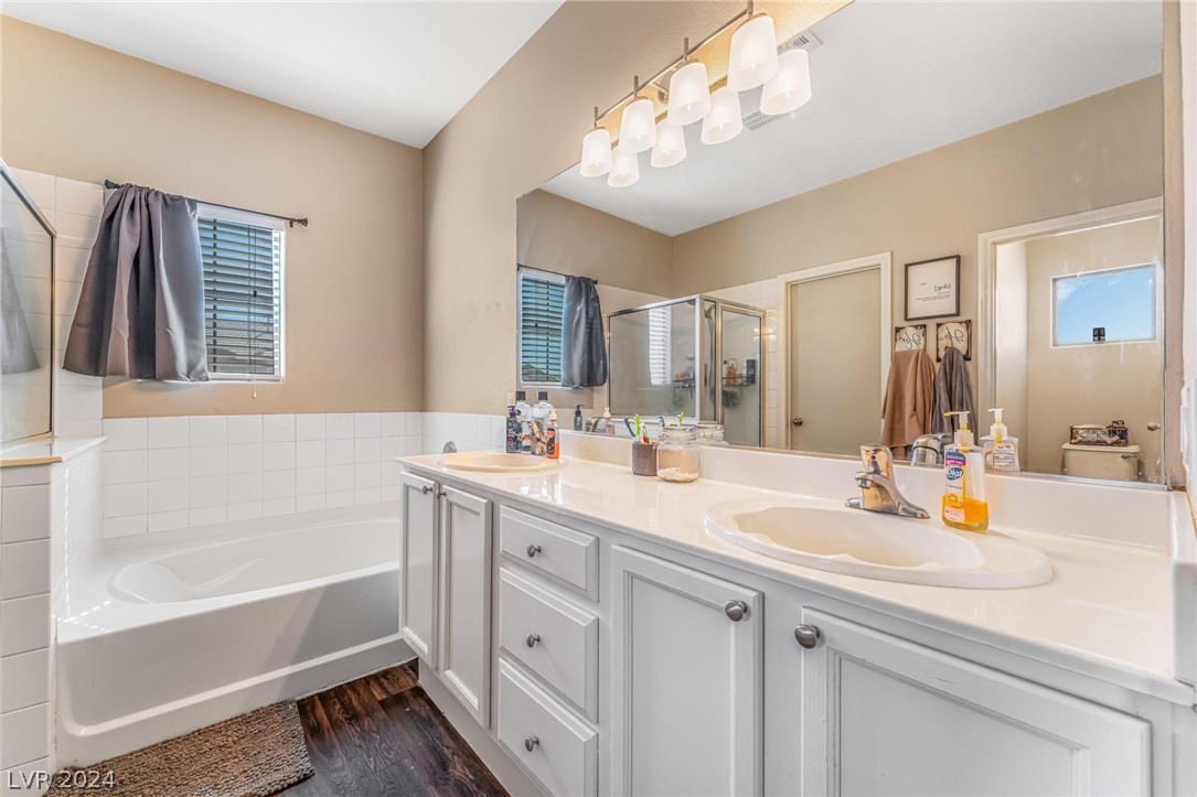 6333 Orions Tool Street