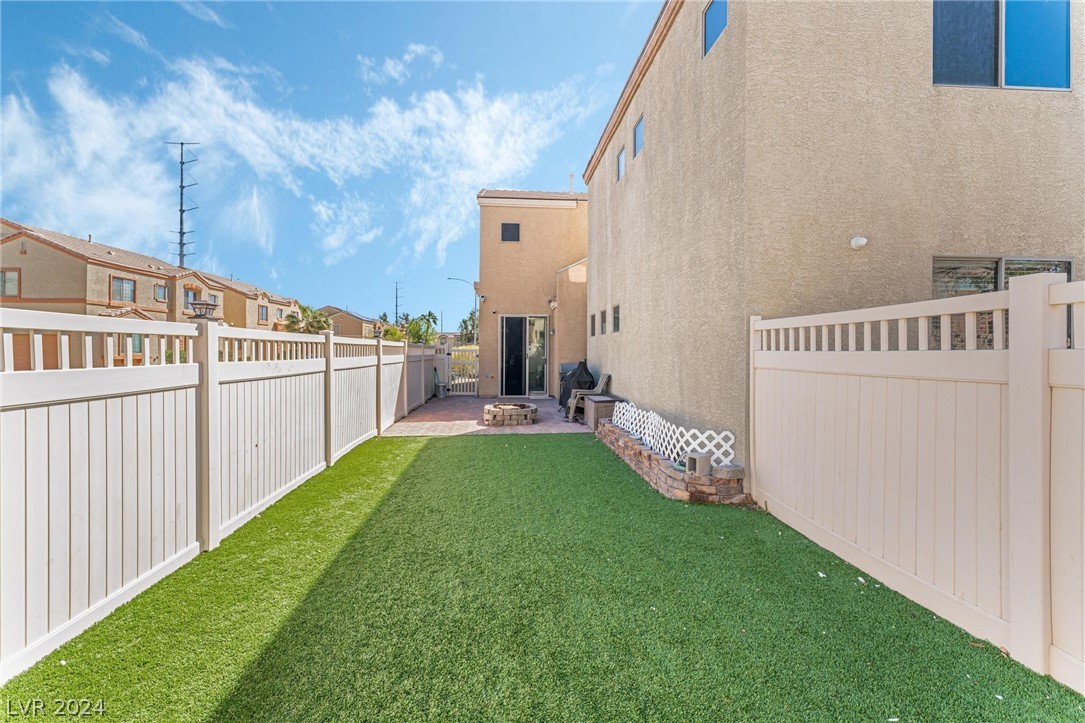 6333 Orions Tool Street