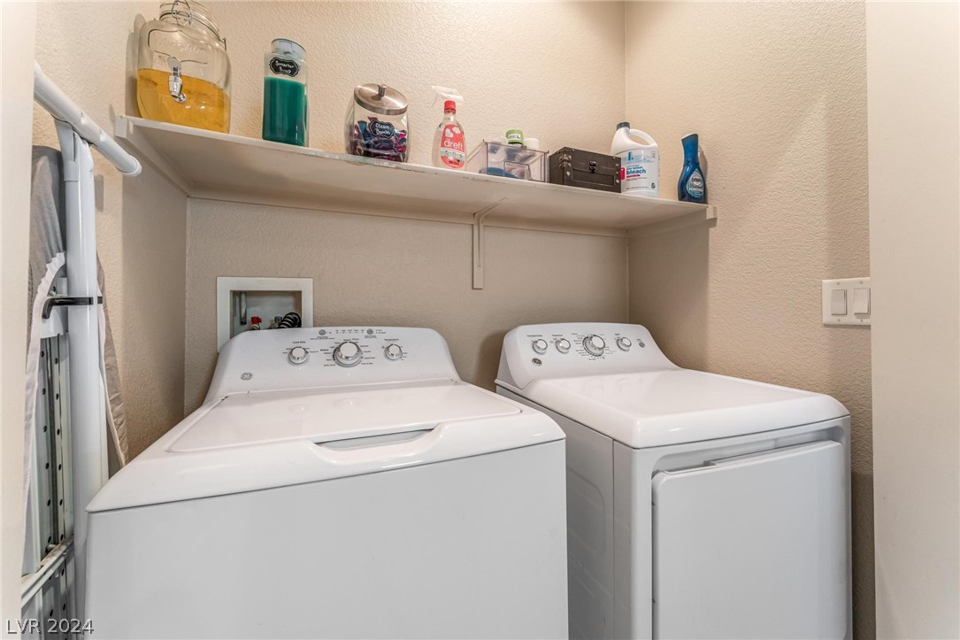 6333 Orions Tool Street