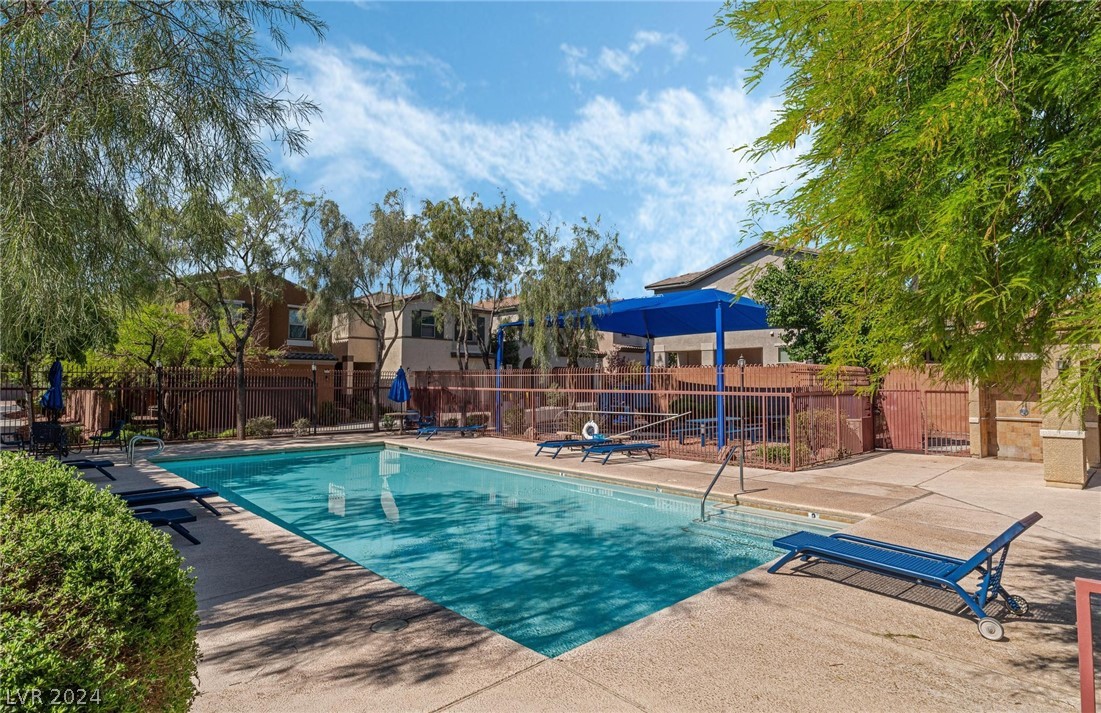 7559 Edgartown Harbor Street