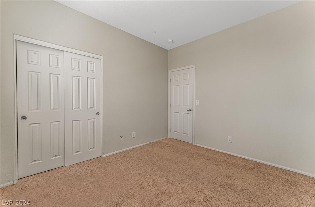 7559 Edgartown Harbor Street