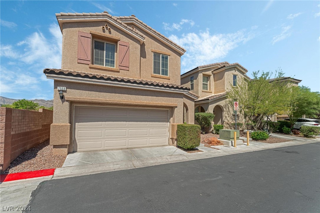 7559 Edgartown Harbor Street