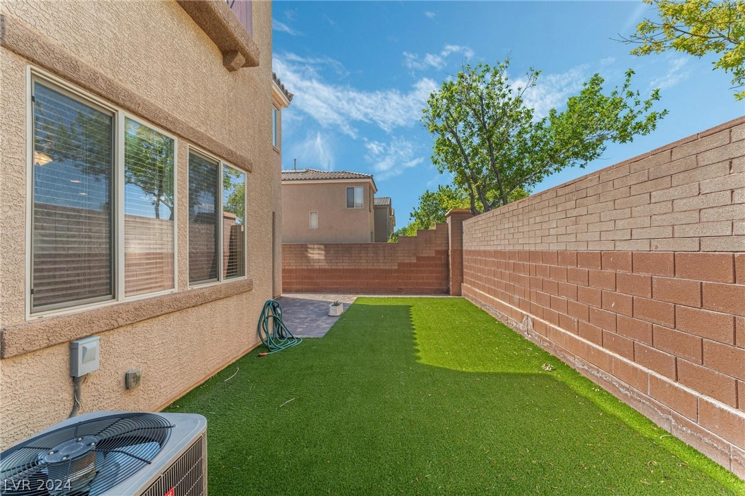 7559 Edgartown Harbor Street