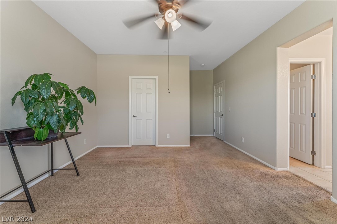 7559 Edgartown Harbor Street