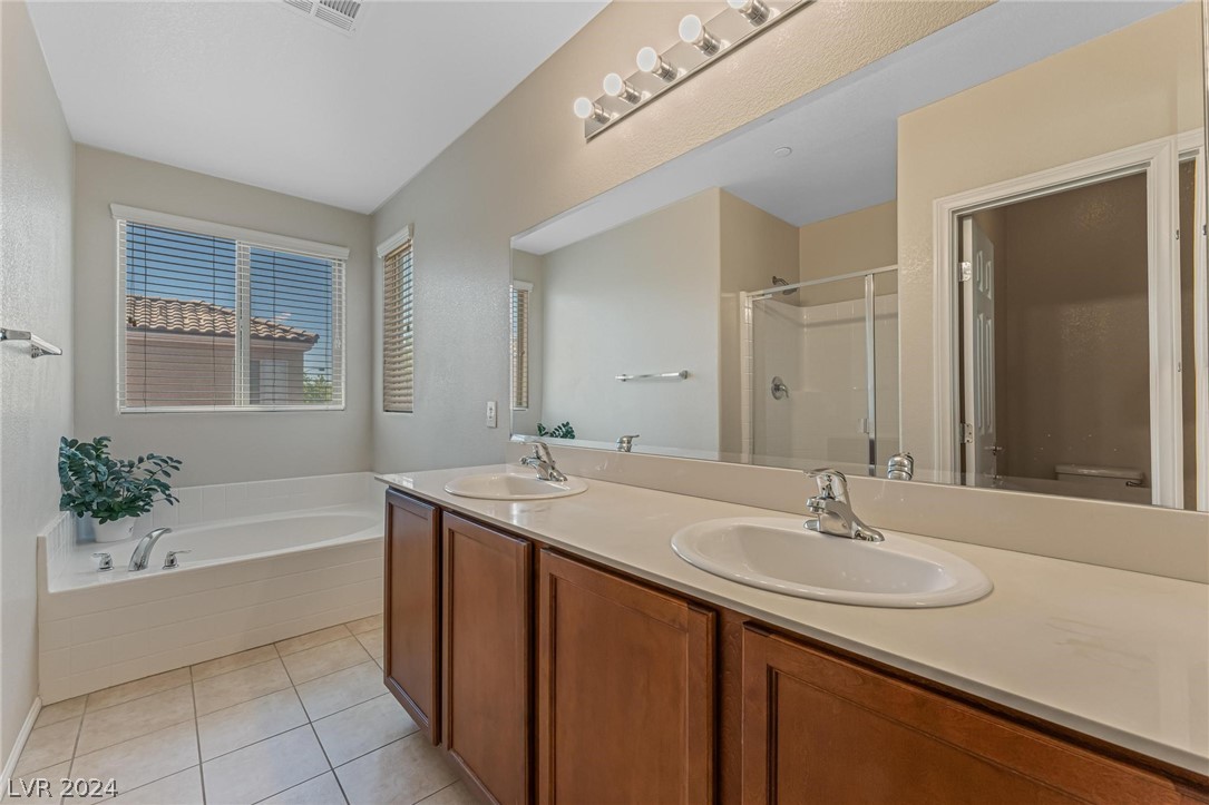 7559 Edgartown Harbor Street